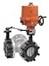 Butterfly Valve