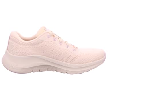 Image of Skechers Women Arch Fit 2.0 Big League Sneakers