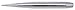 PACE 1121-0359-P5 Chisel TIP, 1/32", PK5