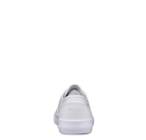 Image of Lugz Women's Lear Wide Sneaker