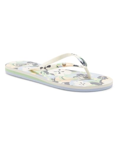 Image of Roxy Women's Vista Sandal Flip Flop