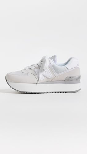 Image of New Balance Women's Running Shoes