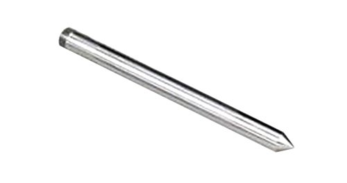 UniborUSP-3 Pilot Pin, Bright Finish, 1-Pack