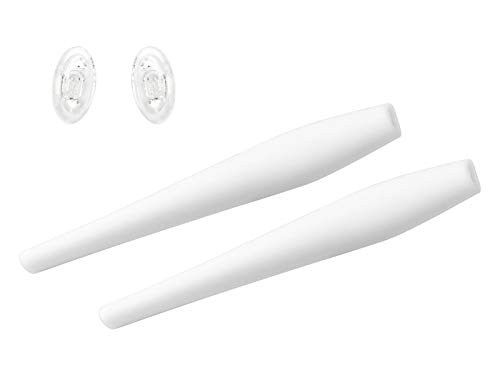 Vonxyz Lenses | Accessories Replacement for Oakley Crosshair 2.0 OO4044 Sunglass - Multiple Options