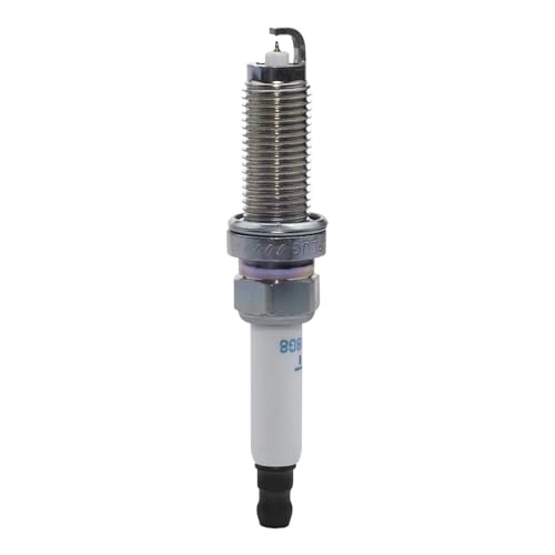 Bougies d'allumage MG Roewe Maxus 2.0T bougie iridium platine de rechange auto