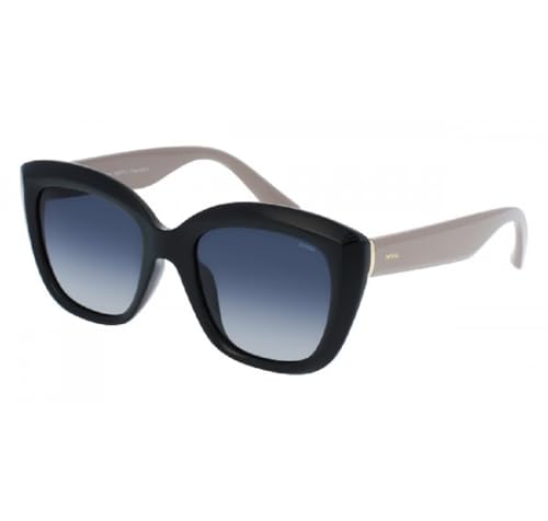 Lunettes de soleil femme INVU polarisées pour la conduite et les sorties