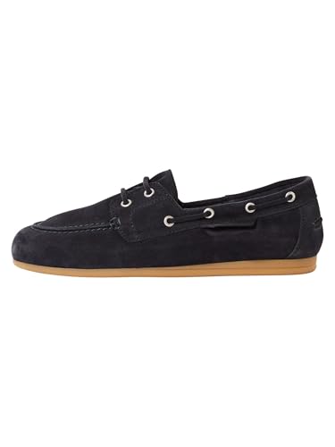 Image of Tamaris Womens Damen 1-23602-44