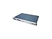 Lantronix SLC 8000 32 - Port Advanced Console Manager, Dual AC Power Supply, TAA - Remote Management