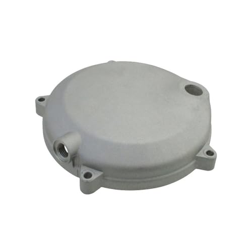 Couvercle d'embrayage haute résistance pour moteurs NC250 et NC450