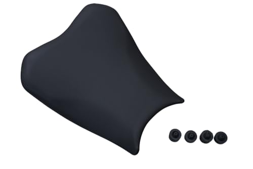 Selle conducteur Kawasaki Z900 pour vos balades et roadtrips