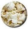 Salt & Vinegar Gourmet Popcorn (2 Gallon Bag) from America's Favorite Gourmet Popcorn Company - Cornzapoppin