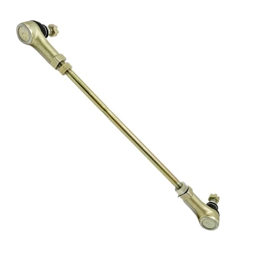 Biellette direction droite embout HS500 HS700 VTT UTV 62200-058-0000