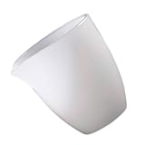 Tasse en porcelaine blanche - ustensile à thé parfait, essentiel pour du thé, accessoire de thé gongfu