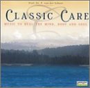 Classic Care 1 [Audio CD]