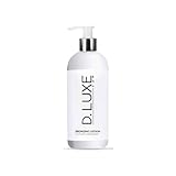 D.Luxe Tan