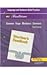 Holt Traditions Warriner's Handbook: Language and Sentence Skills Practice Third Course Grade 9 Third Course