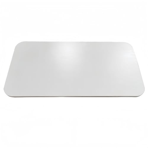 GUIXIAOGUO e[uACAbO R_CjOe[uT|[g e[ubO _CjOe[űr y O֗ Lo/LsO/J[/RVɓKp A~f ϋv (e[ugbv-zCgiDX0403j80*40*1