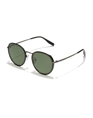 Lunettes de soleil HAWKERS CERES dites adieu aux éblouissements avec élégance