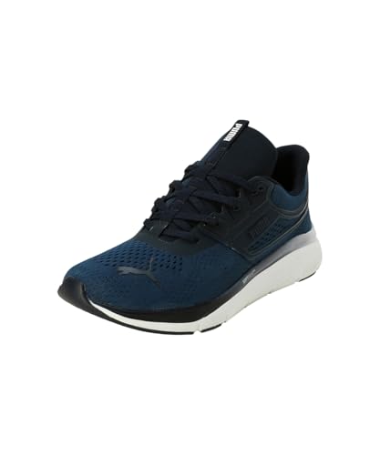 Image of Puma Mens Softride Pro Echo Consonance Running Shoe