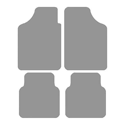 Automatten Gummimatten Auto Universal Auto Fußmatten Für Benz W203 W204 W205 W211 W212 W213 Für...