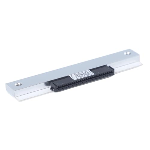 Tête TSP654 TSP100 thermique pour impression haute vitesse de ticket de caisse - 5