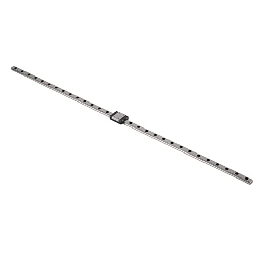 MGN7~jjA[CNCXChKChKChEFC3Dv^[p[cI[g[V(450mm)