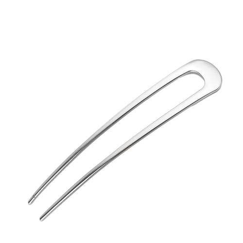 [iJm] NAKANOYA wAtH[N 1{   ^ U񂴂 U Us UR[ 񂴂  wAXeBbN wAs 딯 n Vv ^bN OWA[ p[ J[ 2{ 2{r  ~j R