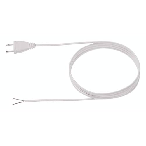 Bachmann 202285 - Enchufe Schuko