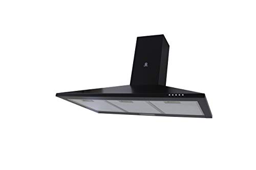 Estufas Y Campanas, Kitchen campana supra Marca SUPRA (2)