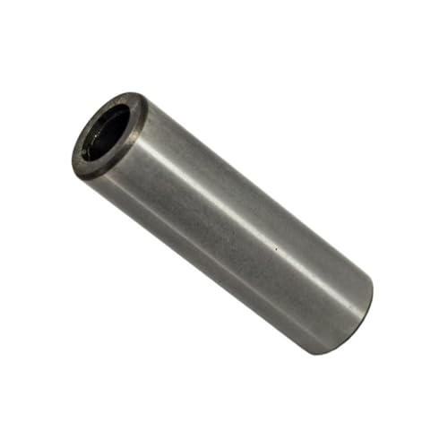 Kit de reparación de cilindro pequeño para reparar mini coche 49cc 4