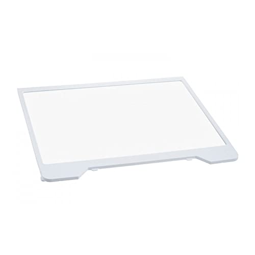 HOME EQUIPEMENT Oberes Fach DA67-04253A für Samsung-Kühlschrank