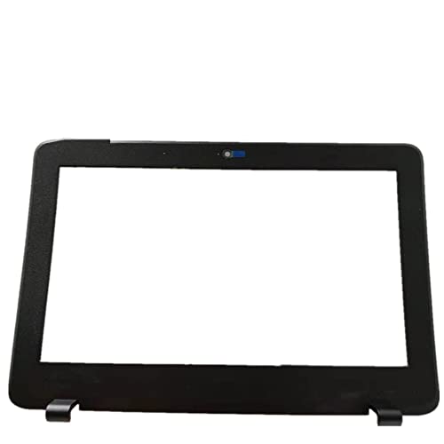 Bordure avant écran Acer Chromebook 11 CB3-132 pour réparer un cadre LCD cassé