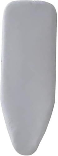 M^ACJo[ X^hACp SȒfMz ϔMF WTCYK (B,90*31CM)