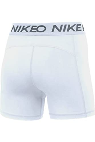 Image of Nike Women's Pro 365 5 Inches Shorts