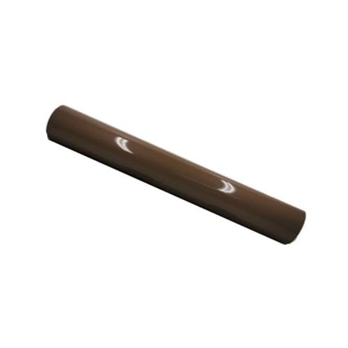 Film de fixation fusion pour imprimante Sharp MX 2630 3050 4050 6050