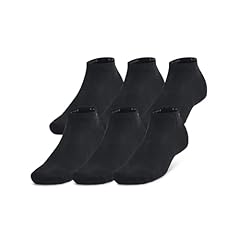 (001) Black / Black / White