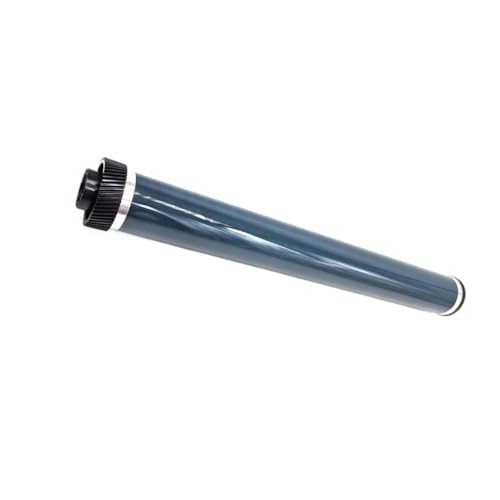 Tambour OPC D0A4-2021 anti-traces pour Ricoh IM430 P501 P502