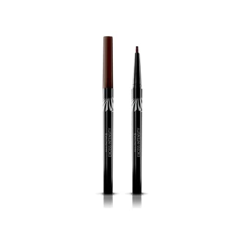 Max Factor Excessive Brown Lápiz Delineador