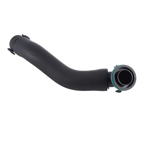 Manguera de ventilación PCV 11127598091 para cárter de motor de coche F20 X1 E84 X3 F25