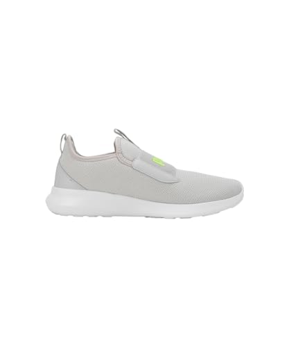 Image of Puma Mens Flamecrest Slipon Sneaker