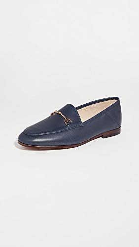 Image of Sam Edelman Women's Loraine Bit Loafer