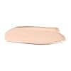Milani Eyeshadow Primer - Nude (0.3 Fl. Oz.)