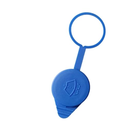 Bouchon réservoir d'eau cp9z-17a605-a Ford Focus 2012-2015 2018