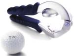 Deluxe Golf Ball Monogrammer