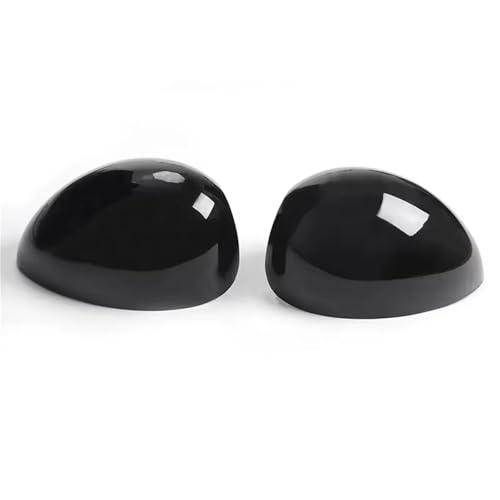 Coques de rétroviseurs extérieurs carbone pour Mini R58 R59 R60 R61