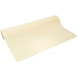 貼ってはがせる 結露 吸水 乾燥 断熱 省エネ パネル UV:95%カット 防カビ加工 無地 クリーム 60cm×90cm DP-3090T CR