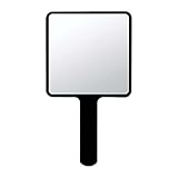 Espejo de Mano Original