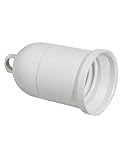 portalamparas e27 con interruptor Articulo tambien conocido como: porta lamparas, portalamparas, porta bombillas, porta bombillas.