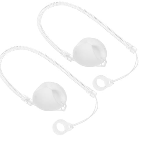 Uonlytech 5yz_[ `F[t JE^[p VR ͐ڒ܍̗p XvOR[ht yh~fXNANZT[ 