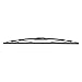 91-17 Wiper Blade - 91 Series